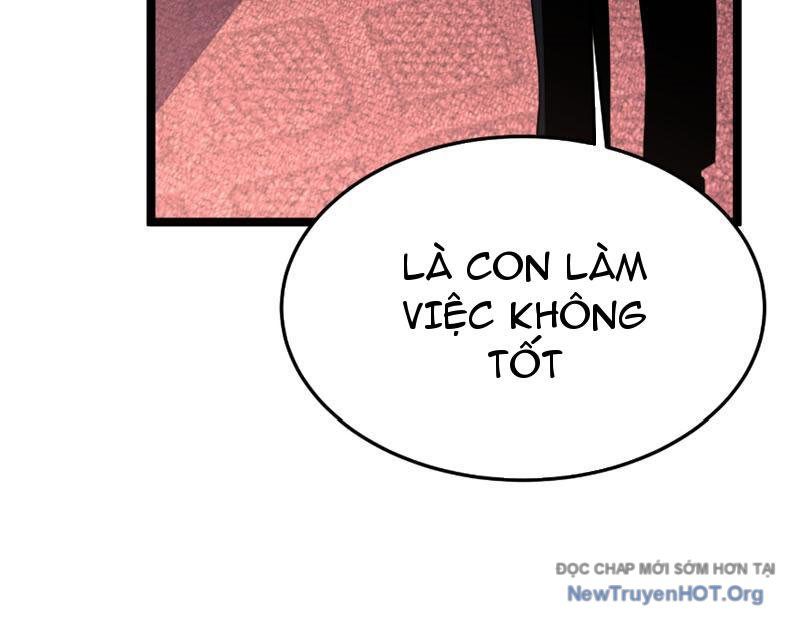 Sau Khi Sống Lại, Ta Dùng Kính Phản Diện Phục Thù Chương 10 Ảnh 34