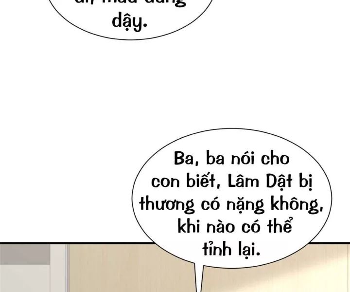 Mỗi Tuần Ta Có Một Nghề Nghiệp Mới Chương 818 Ảnh 65