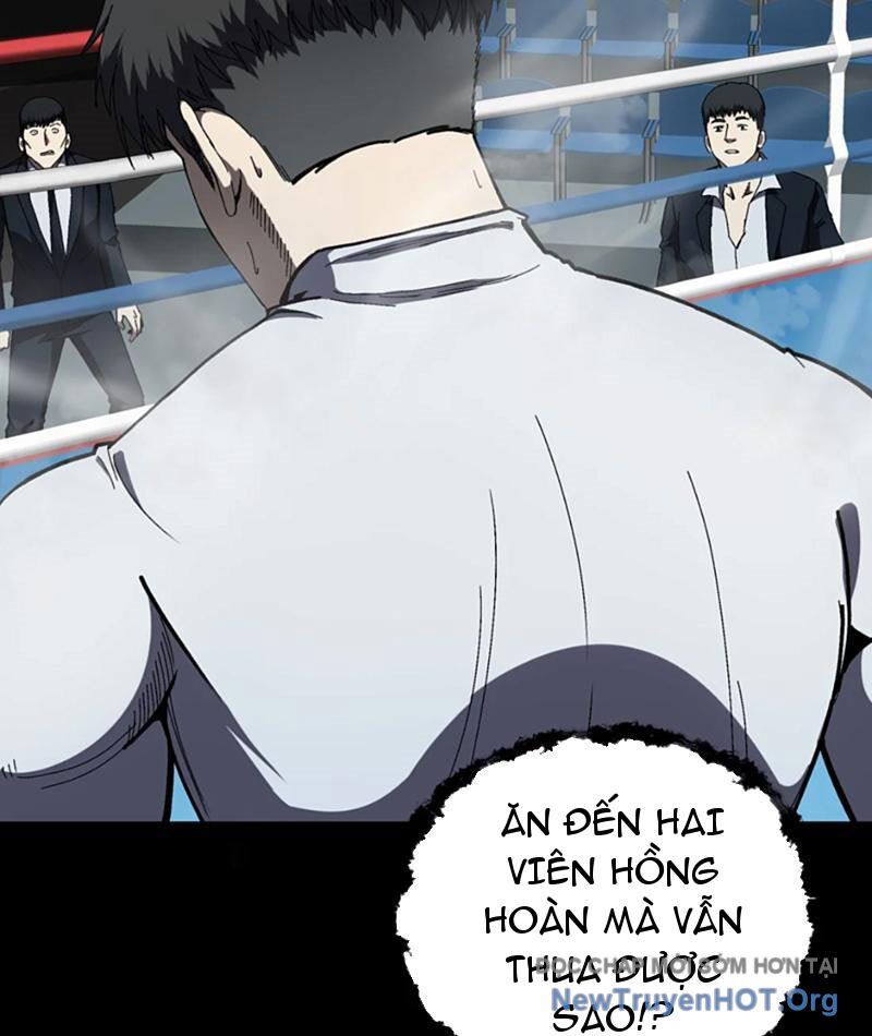 Bách Thú Chi Vương Chương 17 Ảnh 113