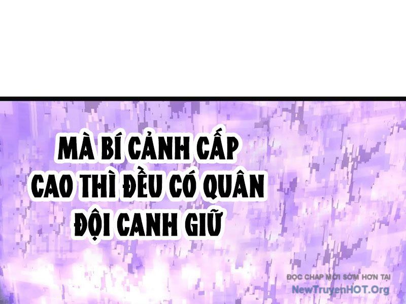 Sau Khi Sống Lại, Ta Dùng Kính Phản Diện Phục Thù Chương 5 Ảnh 28