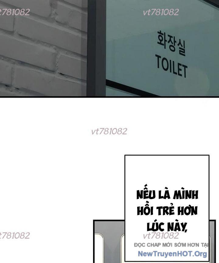 Nhật Kí Chuyển Việc Chương 12 Ảnh 12