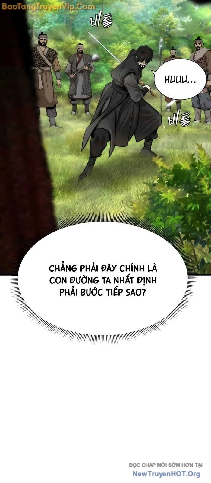 Tôi Hồi Sinh Vào Cuốn Truyện Tu Tiên Chương 12 Ảnh 41