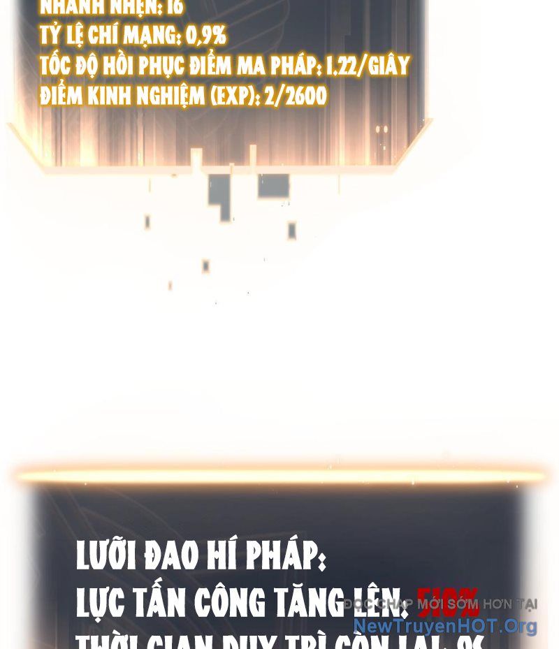 Sau Khi Sống Lại, Ta Dùng Kính Phản Diện Phục Thù Chương 2 Ảnh 132
