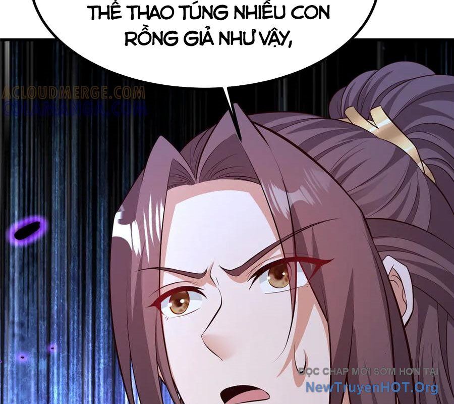 Người Nuôi Rồng Chương 484 Ảnh 29