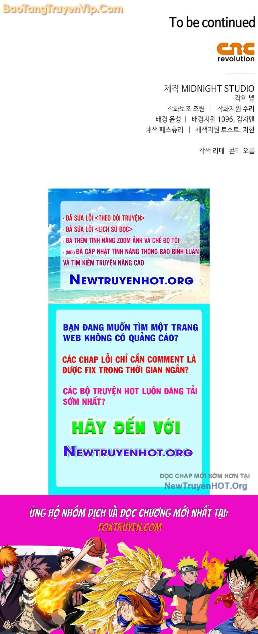Sống Sót Trong Trò Chơi Với Tư Cách Là Một Cuồng Nhân Chương 114 Ảnh 182