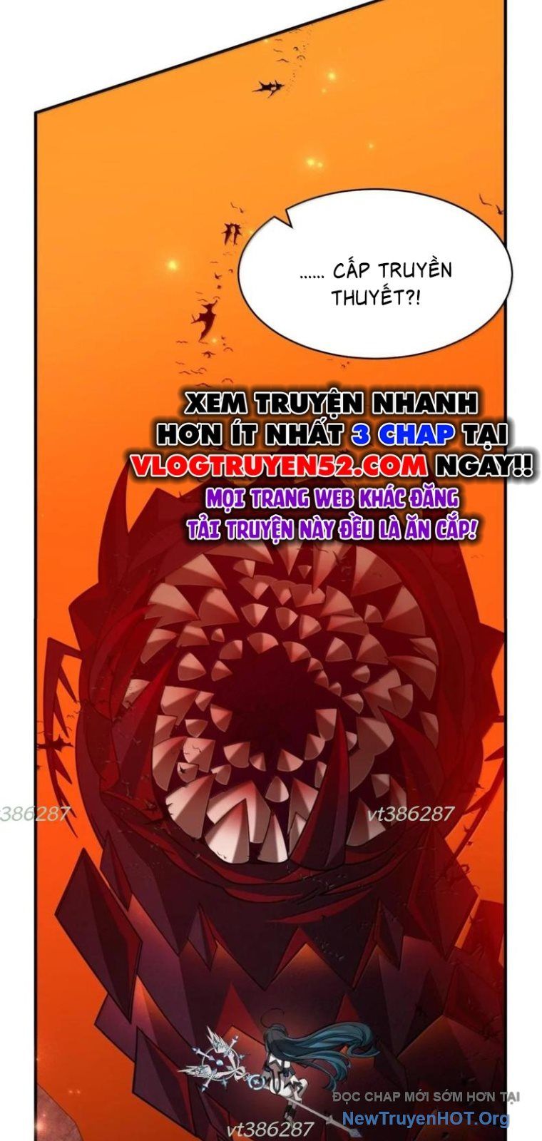 Vượt Cấp Xuyên Không, Tại Sao Tôi Lại Trở Thành Tiểu Thư Tu Sĩ? Chương 46 Ảnh 25