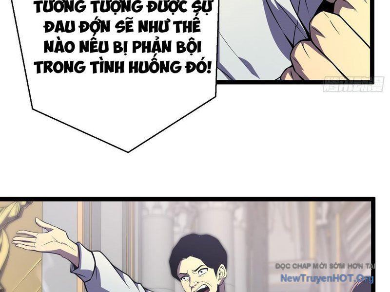 Sau Khi Sống Lại, Ta Dùng Kính Phản Diện Phục Thù Chương 3 Ảnh 108