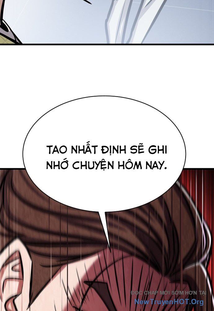 Thợ Săn Huyền Thoại Trẻ Hóa Chương 53 Ảnh 125