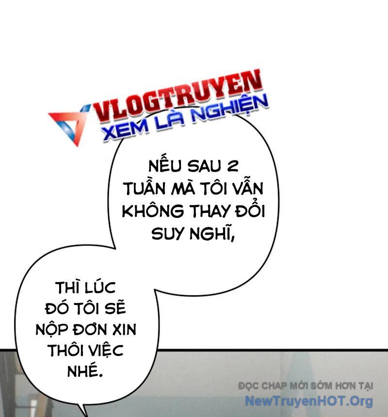 Nhật Kí Chuyển Việc Chương 11 Ảnh 15