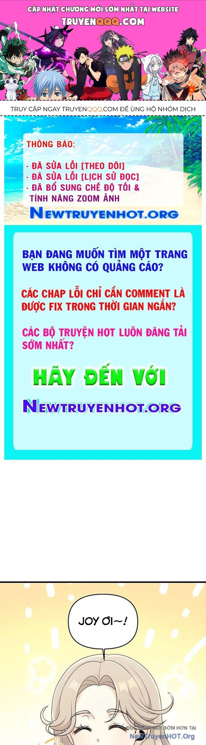 Nhật Kí Chuyển Việc Chương 15 Ảnh 2