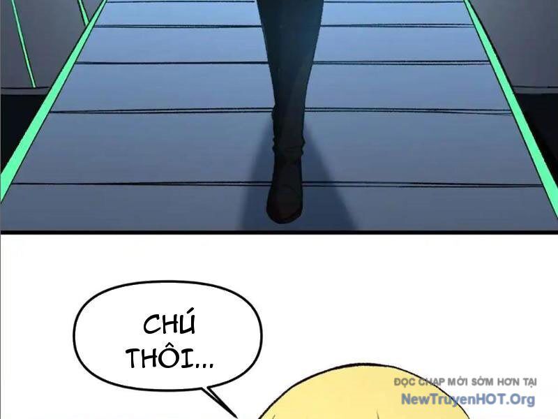 Hư Thực Chi Vương Chương 23 Ảnh 64