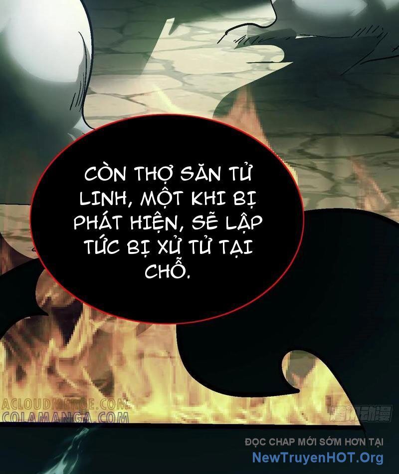 Dị Biến Giáng Lâm Nhân Gian: Triệu Hoán Chi Chủ! Chương 24 Ảnh 53