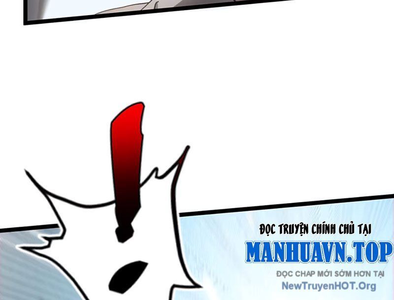 Bách Thú Chi Vương Chương 16 Ảnh 91