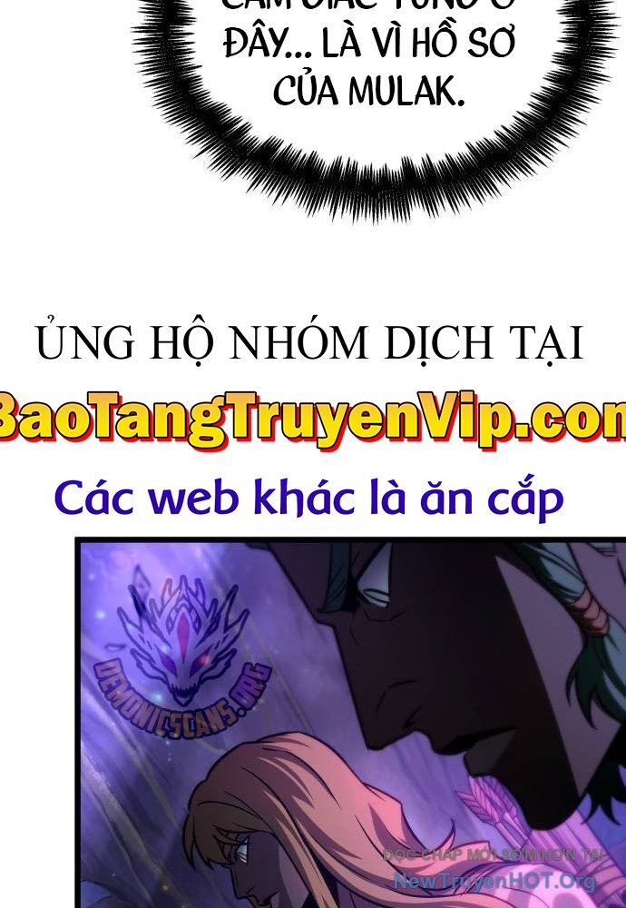 Thế Giới Hậu Tận Thế Chương 191 Ảnh 116