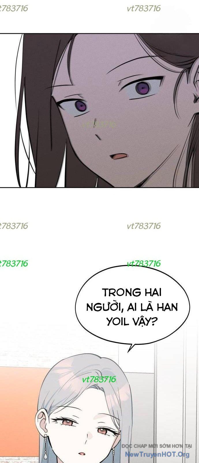 Hôm Nay Han Yoil Là Phụ Nữ Chương 19 Ảnh 73