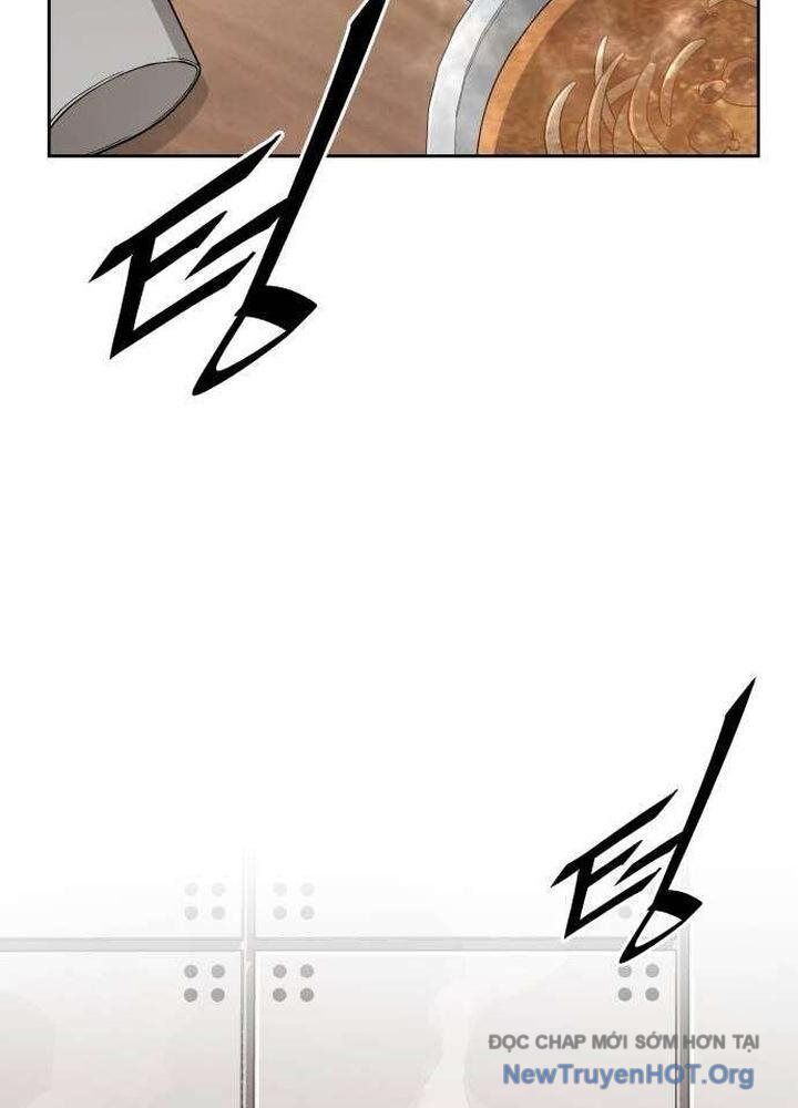 Trù Vương Mạt Thế Chương 81 Ảnh 60