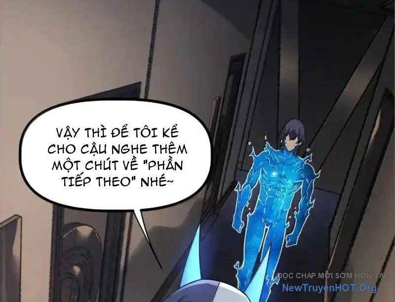 Băng Phong Mạt Nhật: Không Còn Đường Sống Chương 69 Ảnh 53