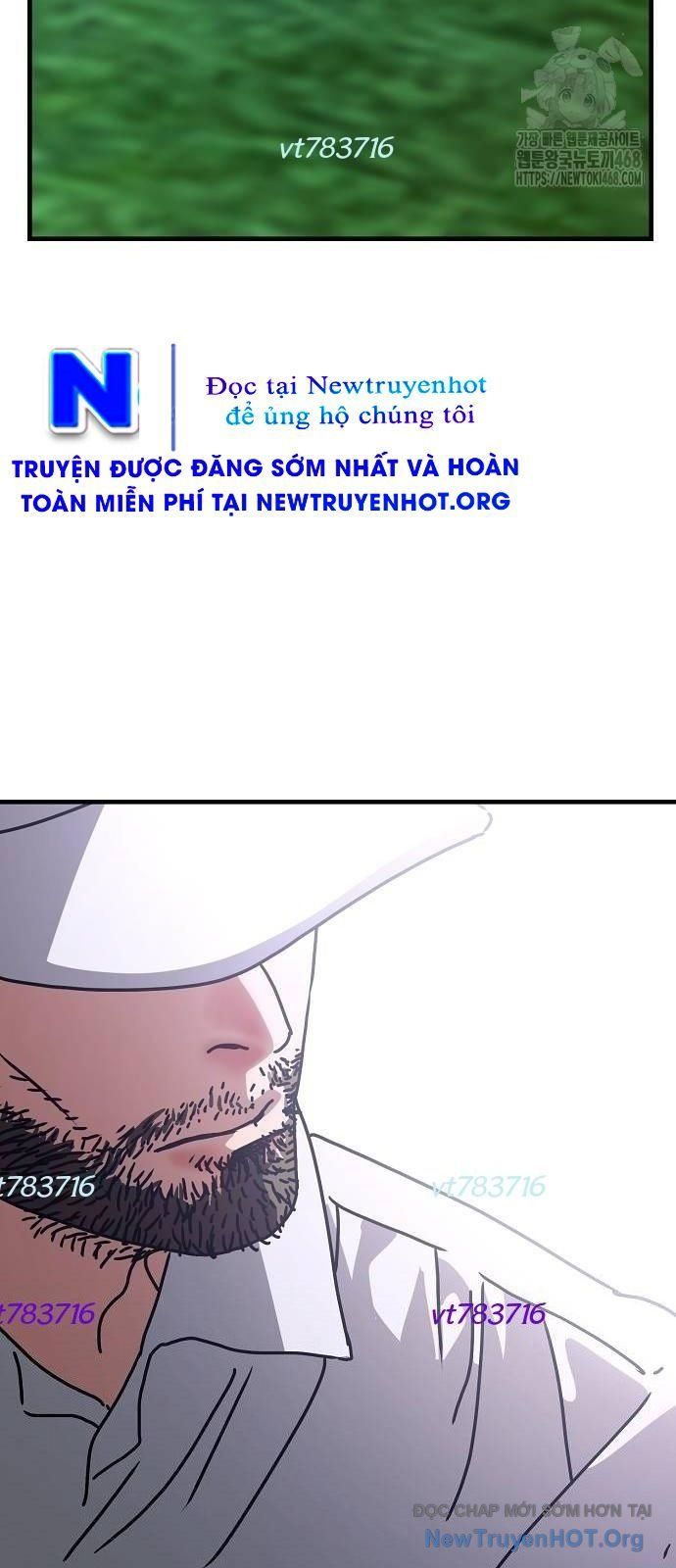 D-Day: Hầm Trú Ẩn Chương 59 Ảnh 18