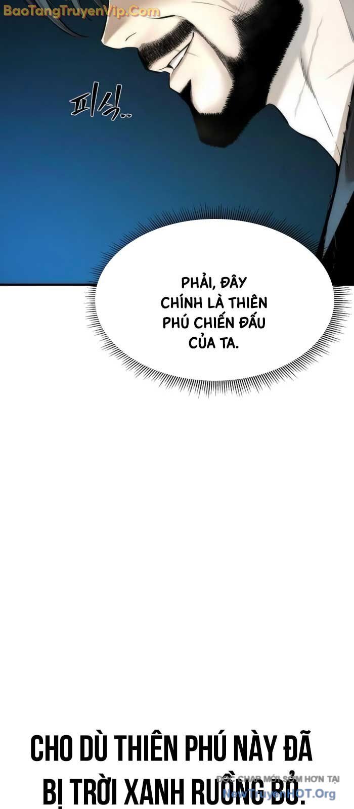 Tôi Hồi Sinh Vào Cuốn Truyện Tu Tiên Chương 12 Ảnh 8