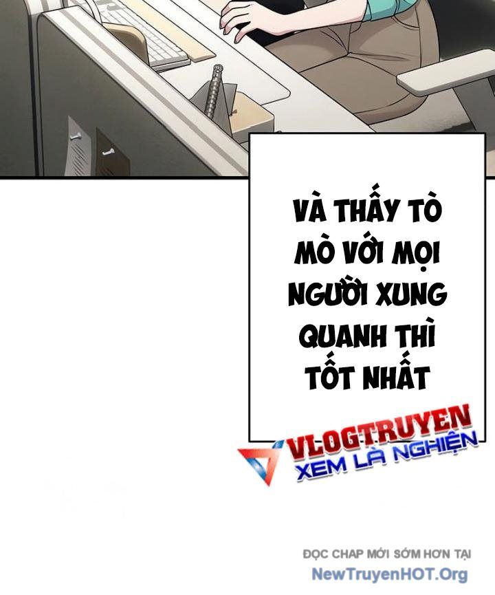 Nhật Kí Chuyển Việc Chương 12 Ảnh 19