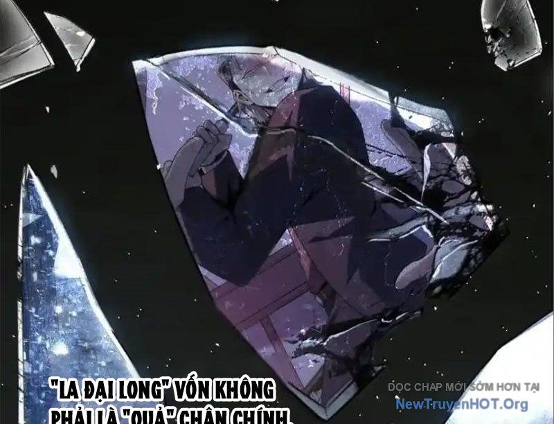 Băng Phong Mạt Nhật: Không Còn Đường Sống Chương 69 Ảnh 107