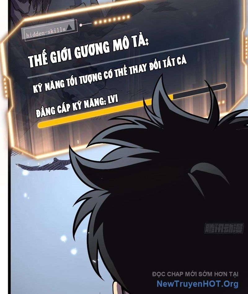 Sau Khi Sống Lại, Ta Dùng Kính Phản Diện Phục Thù Chương 6 Ảnh 37