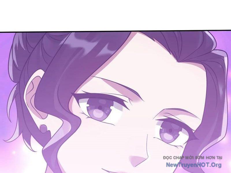 Trùng Sinh Tại Thế Giới Tu Chân, Ta Giết Tới Đỉnh Chương 24 Ảnh 28