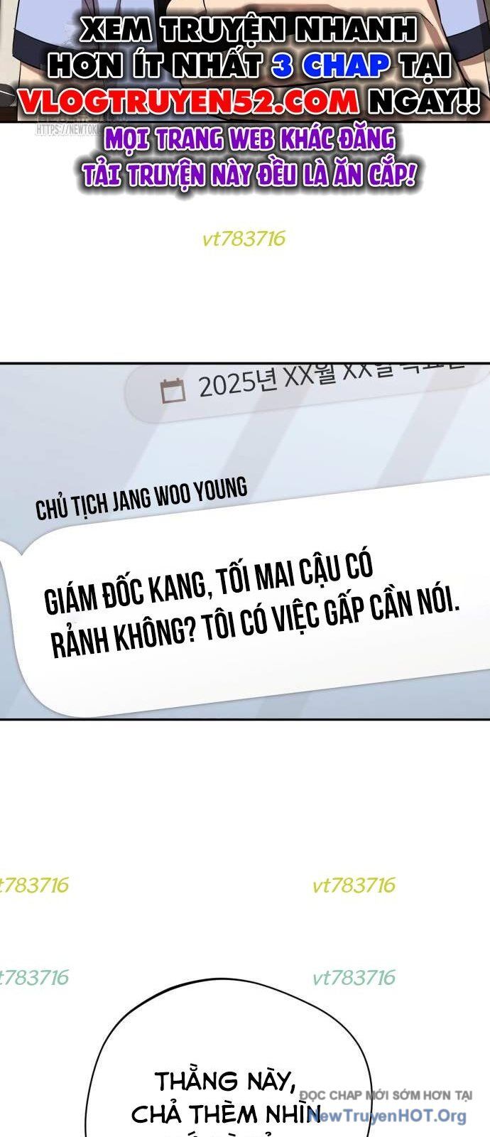 Thiên Ma Bấm Huyệt Chương 67 Ảnh 64