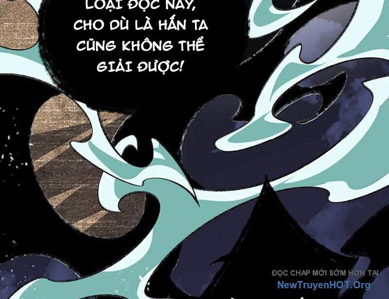 Ta Ở Tu Tiên Giới Chỉ Làm Giờ Hành Chính Chương 128 Ảnh 111