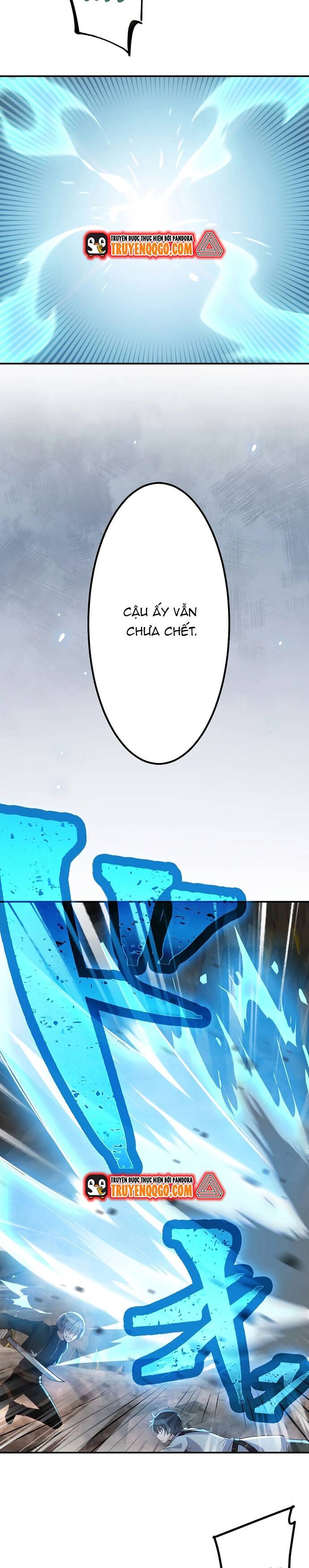 Jozan Fuyo No Komikaraizu Sutato Shimashita! Chương 25 Ảnh 7