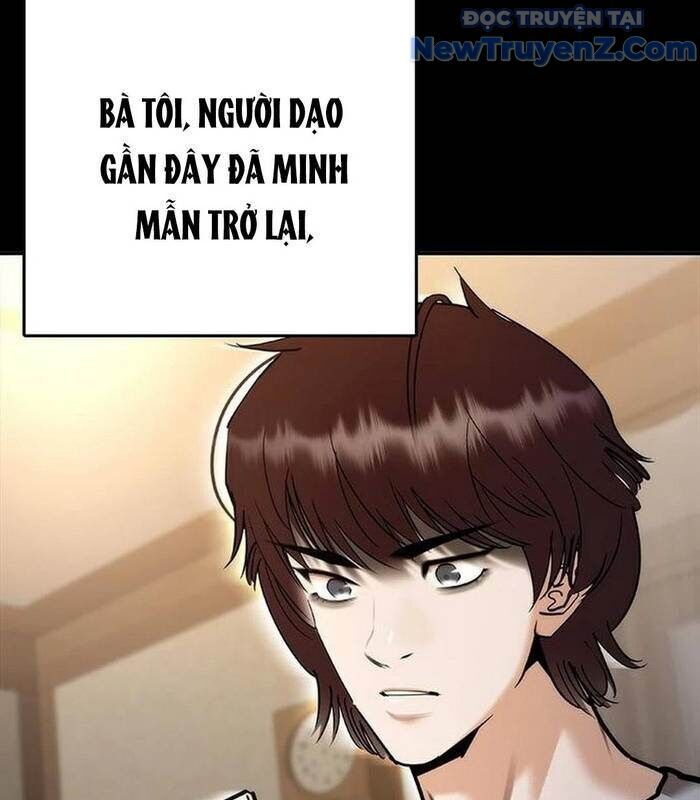 Bạch Dạ Chương 5 Ảnh 74