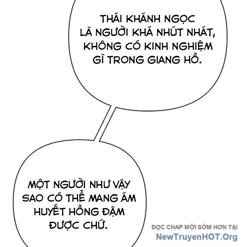 Lãng Nhân Bất Tử Chương 46 Ảnh 88
