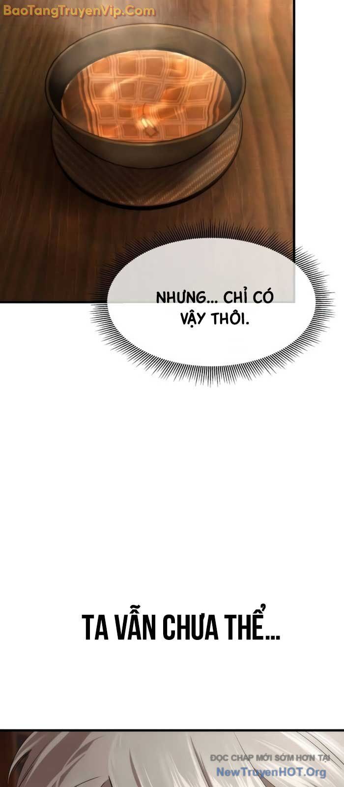 Tôi Hồi Sinh Vào Cuốn Truyện Tu Tiên Chương 12 Ảnh 47