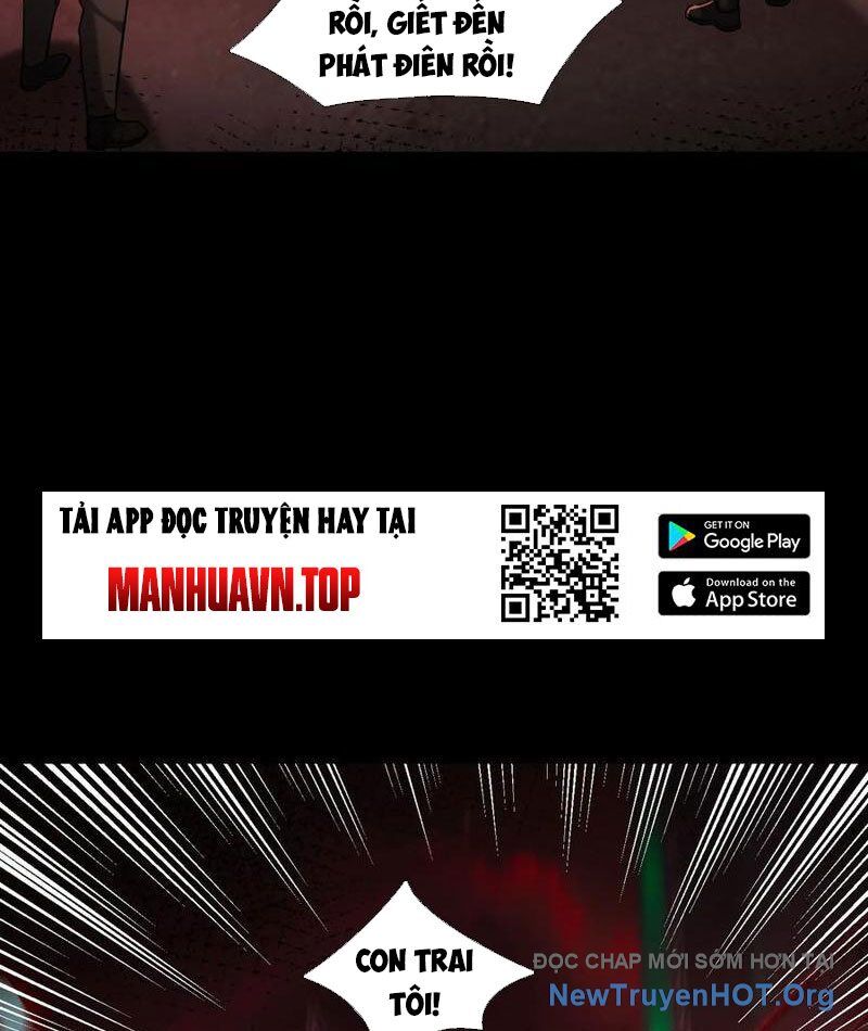 Toàn Cầu Sợ Hãi: Tôi Mở Hack Tự Chọn Cửa Hàng Chương 16 Ảnh 135
