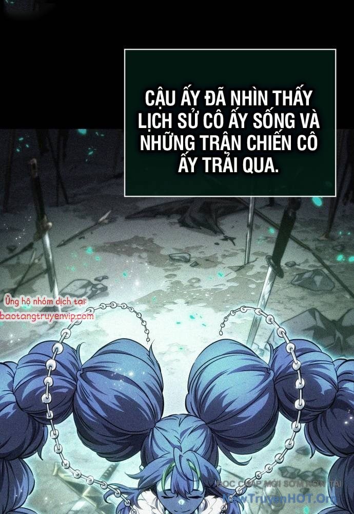 Thế Giới Hậu Tận Thế Chương 190 Ảnh 49