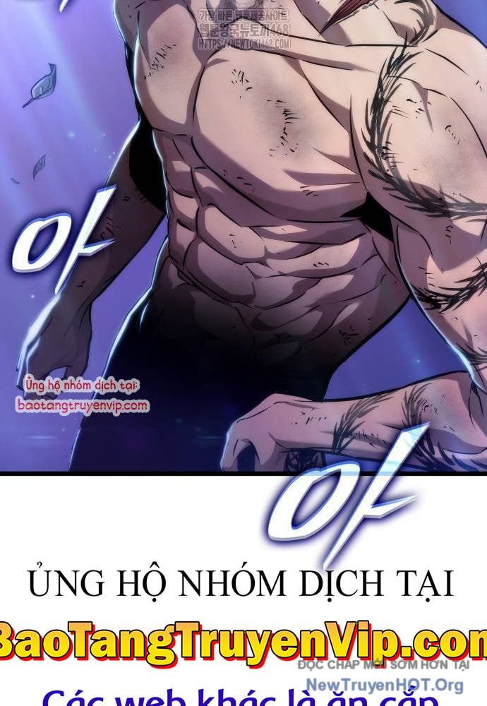 Thế Giới Hậu Tận Thế Chương 190 Ảnh 86