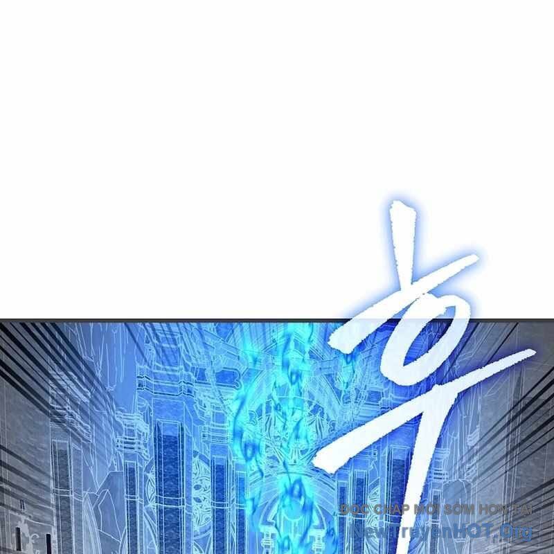 Cách Một Tử Linh Sư Cấp Thảm Họa Nghỉ Hưu Chương 46 Ảnh 154