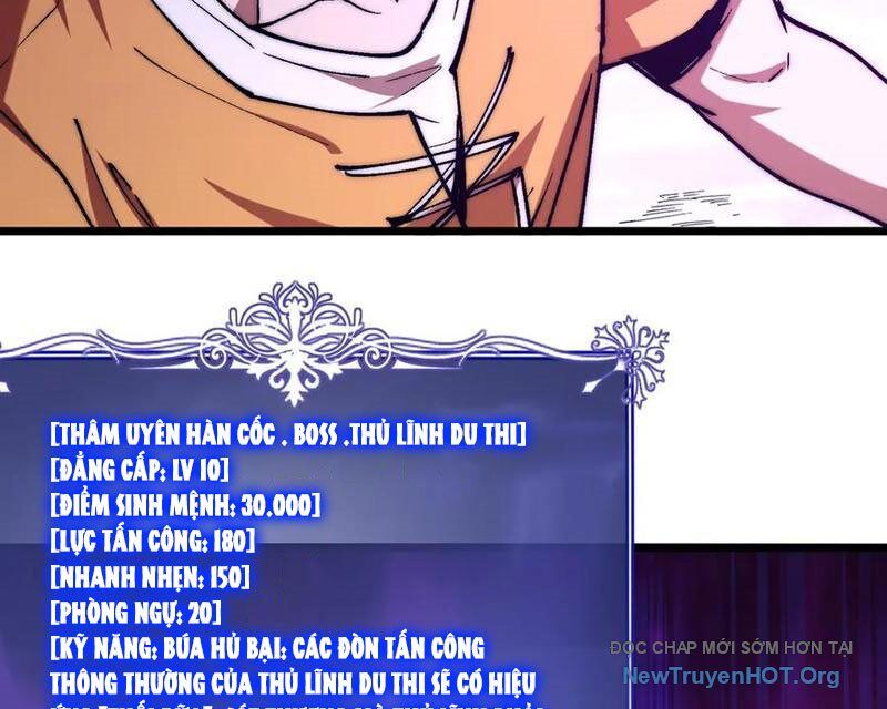 Triệu Hoán Ác Ma, Ta Đã Là Thâm Uyên Chương 25 Ảnh 92