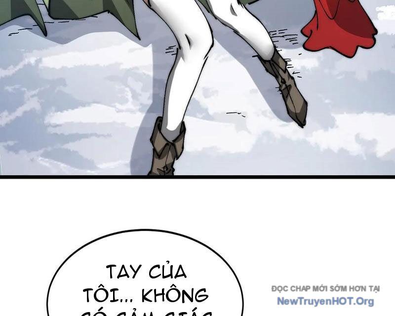 Triệu Hoán Ác Ma, Ta Đã Là Thâm Uyên Chương 25 Ảnh 74