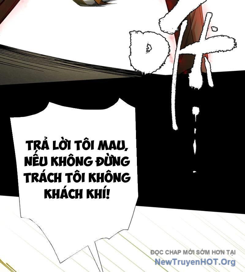 Bách Thú Chi Vương Chương 14 Ảnh 18
