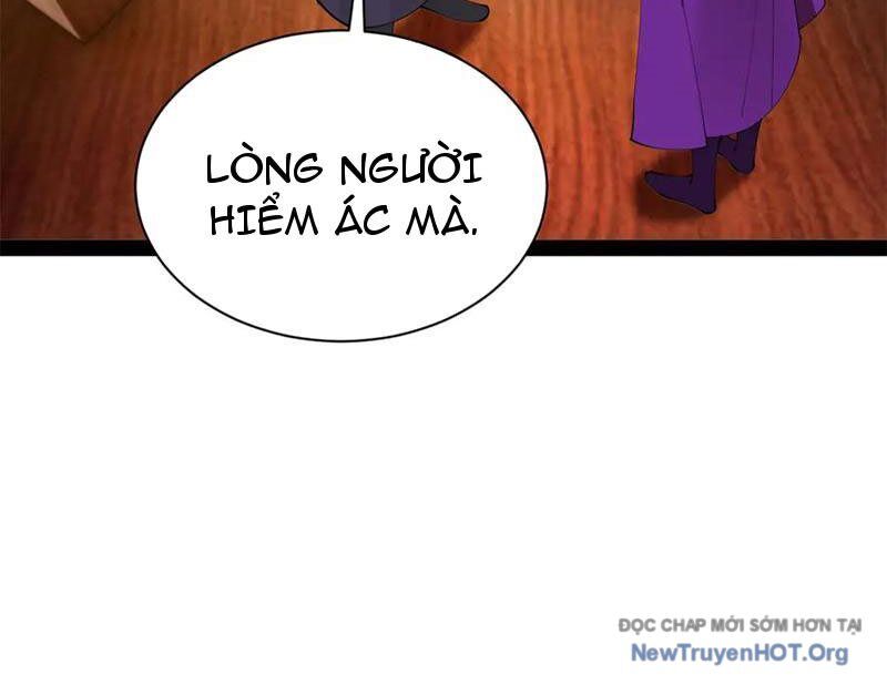Chàng Rể Mạnh Nhất Lịch Sử Chương 319 Ảnh 55