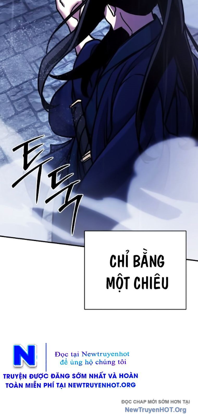 Tiểu Tử Đáng Ngờ Lại Là Cao Thủ Chương 101 Ảnh 43
