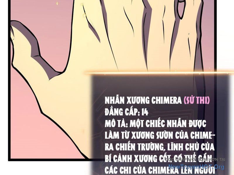 Sau Khi Sống Lại, Ta Dùng Kính Phản Diện Phục Thù Chương 3 Ảnh 56