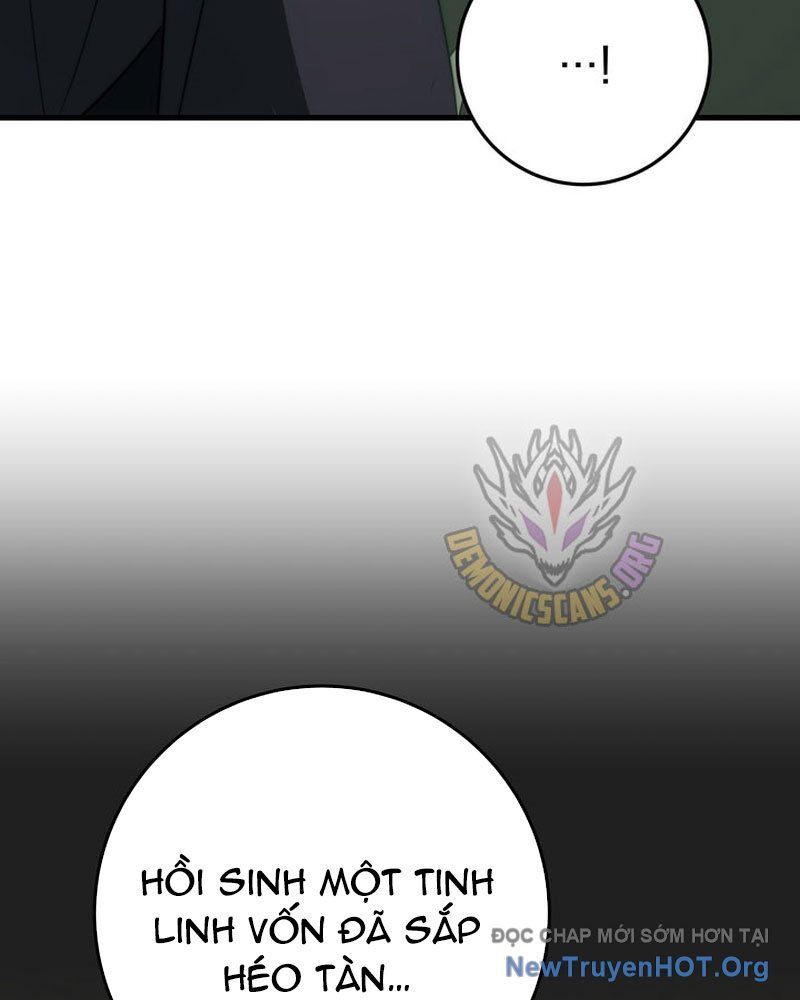 Hoàng Đế Thép Chương 51 Ảnh 74