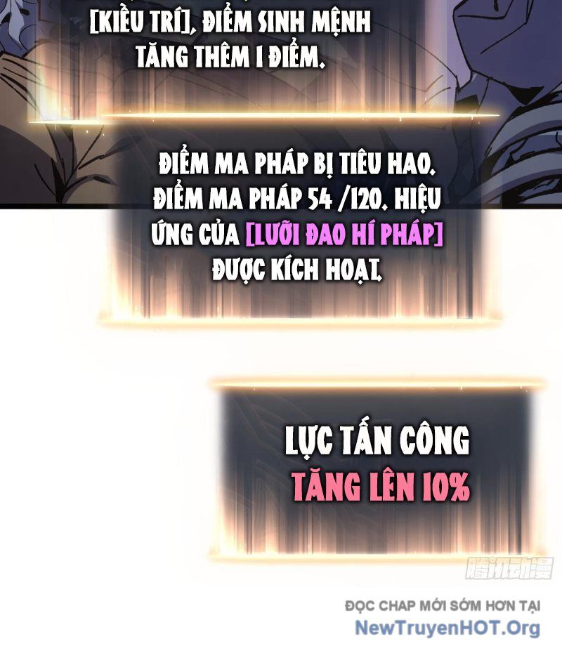 Sau Khi Sống Lại, Ta Dùng Kính Phản Diện Phục Thù Chương 2 Ảnh 96