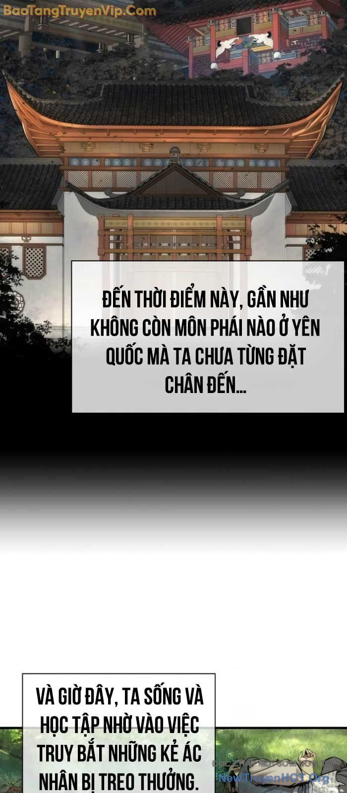 Tôi Hồi Sinh Vào Cuốn Truyện Tu Tiên Chương 12 Ảnh 34