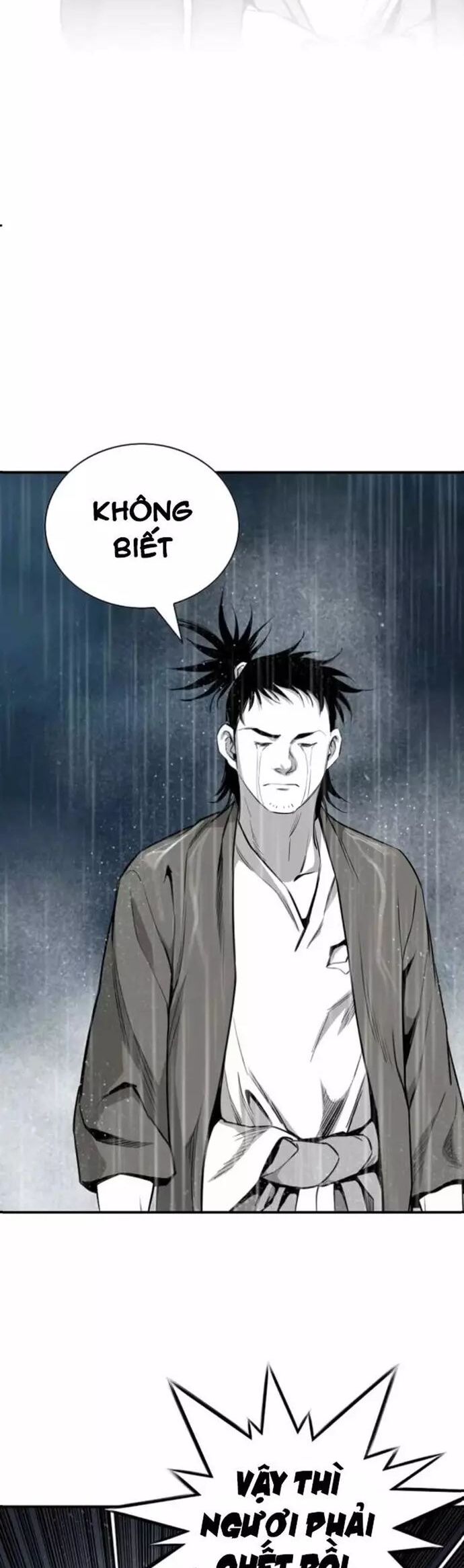 Đăng Thiên Lộ Chương 128 Ảnh 46