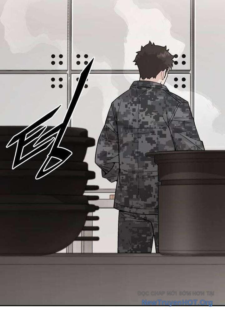 Trù Vương Mạt Thế Chương 81 Ảnh 61