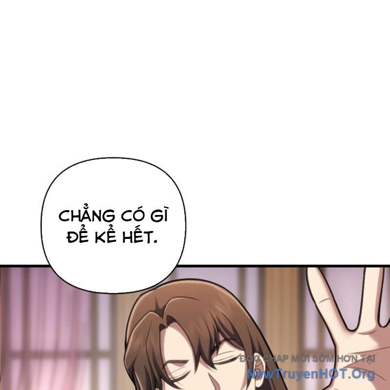 Lãng Nhân Bất Tử Chương 46 Ảnh 65
