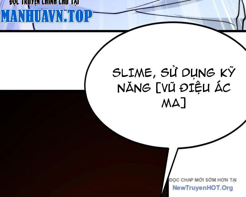 Triệu Hoán Ác Ma, Ta Đã Là Thâm Uyên Chương 25 Ảnh 116